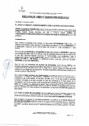 Vista preliminar de documento RESOLUCION DE UNIDAD Nº0436-2023-MSB-GM-GDUC-ULC