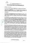 Vista preliminar de documento RESOLUCION DE UNIDAD Nº0433-2023-MSB-GM-GDUC-ULC