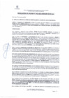 Vista preliminar de documento RESOLUCION DE UNIDAD Nº0435-2023-MSB-GM-GDUC-ULC
