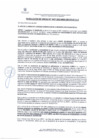 Vista preliminar de documento RESOLUCION DE UNIDAD Nº0437-2023-MSB-GM-GDUC-ULC