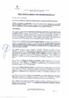 Vista preliminar de documento RESOLUCION DE UNIDAD Nº0441-2023-MSB-GM-GDUC-ULC