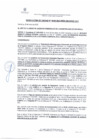 Vista preliminar de documento RESOLUCION DE UNIDAD Nº0440-2023-MSB-GM-GDUC-ULC