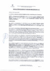 Vista preliminar de documento RESOLUCION DE UNIDAD Nº0439-2023-MSB-GM-GDUC-ULC