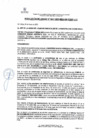 Vista preliminar de documento RESOLUCION DE UNIDAD Nº0447-2023-MSB-GM-GDUC-ULC