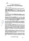 Vista preliminar de documento RESOLUCION DE UNIDAD Nº0449-2023-MSB-GM-GDUC-ULC