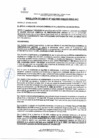 Vista preliminar de documento RESOLUCION DE UNIDAD Nº0452-2023-MSB-GM-GDUC-ULC