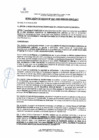 Vista preliminar de documento RESOLUCION DE UNIDAD Nº0451-2023-MSB-GM-GDUC-ULC