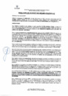 Vista preliminar de documento RESOLUCION DE UNIDAD Nº0453-2023-MSB-GM-GDUC-ULC