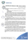 Vista preliminar de documento ACUERDO DE CONCEJO N°046-2023-ALC-MDCA