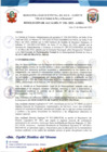 Vista preliminar de documento RESOLUCION DE ALCALDIA N° 150-2023-A_removed