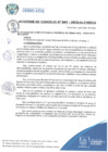 Vista preliminar de documento ACUERDO DE CONCEJO N°047-2023-ALC-MDCA