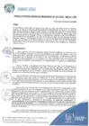 Vista preliminar de documento RESOLUCION DE GERENCIA MUNICIPAL N°047-2023-GM-MDCA