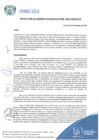 Vista preliminar de documento RESOLUCION DE GERENCIA MUNICIPAL N°048-2023-GM-MDCA