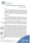 Vista preliminar de documento RESOLUCION DE GERENCIA MUNICIPAL N°049-2023-GM-MDCA