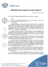 Vista preliminar de documento RESOLUCION DE ALCALDIA N°165-2023-MDCA-ALC