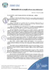 Vista preliminar de documento RESOLUCION DE ALCALDIA N° 166-2023-MDCA-ALC