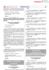 Vista preliminar de documento -fe-de-errata-rm-n-264-2023-tr-2188250-1