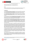 Vista preliminar de documento RESOLUCIÓN DIRECTORAL N.º 0208-2023-MTPE412[R] (1)