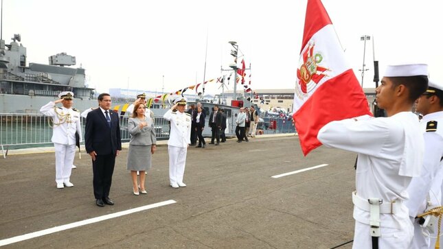 Mindef