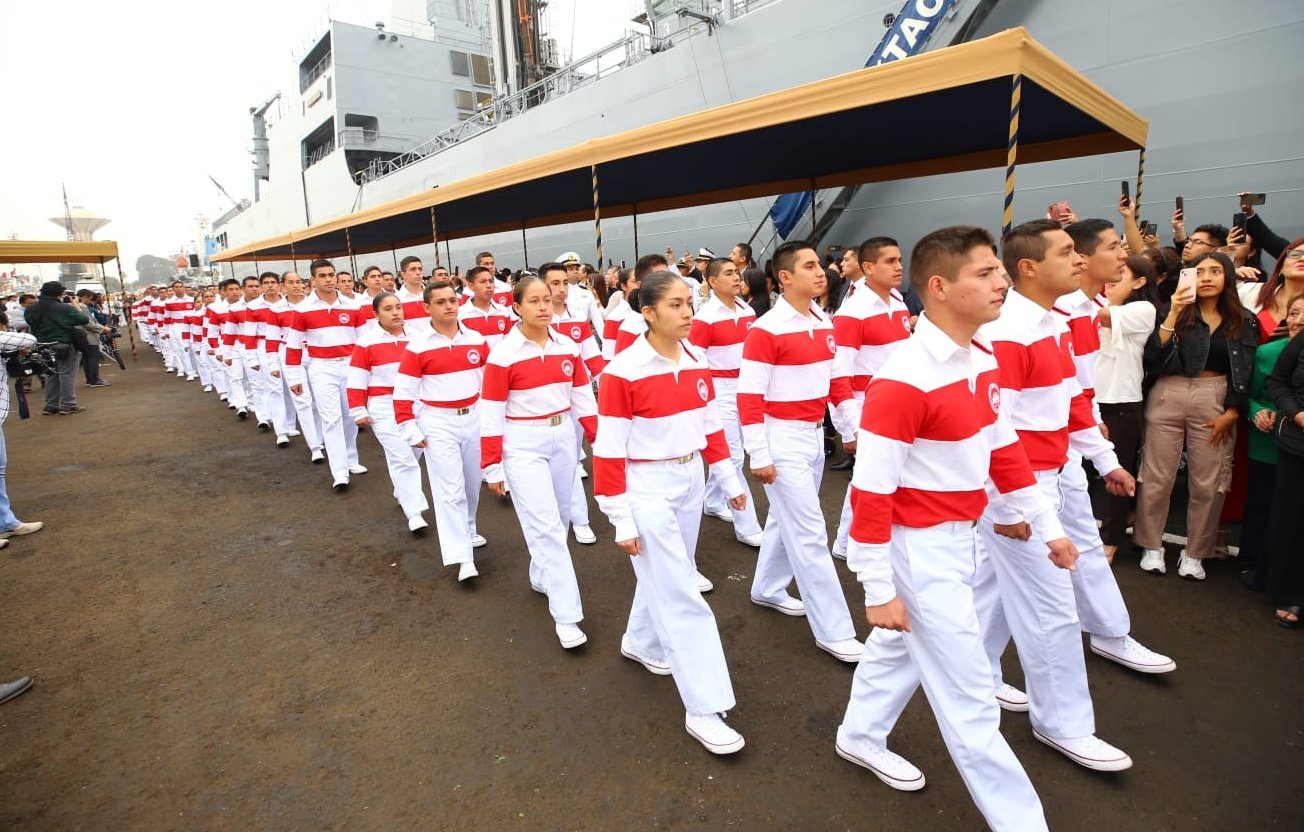 Mindef