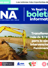 Vista preliminar de documento Boletin 3 Junio