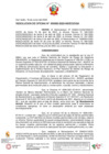 Vista preliminar de documento RESOLUCION DE OFICINA-000062-2023-OGA
