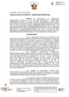 Vista preliminar de documento RESOLUCION DE OFICINA-000063-2023-OGA