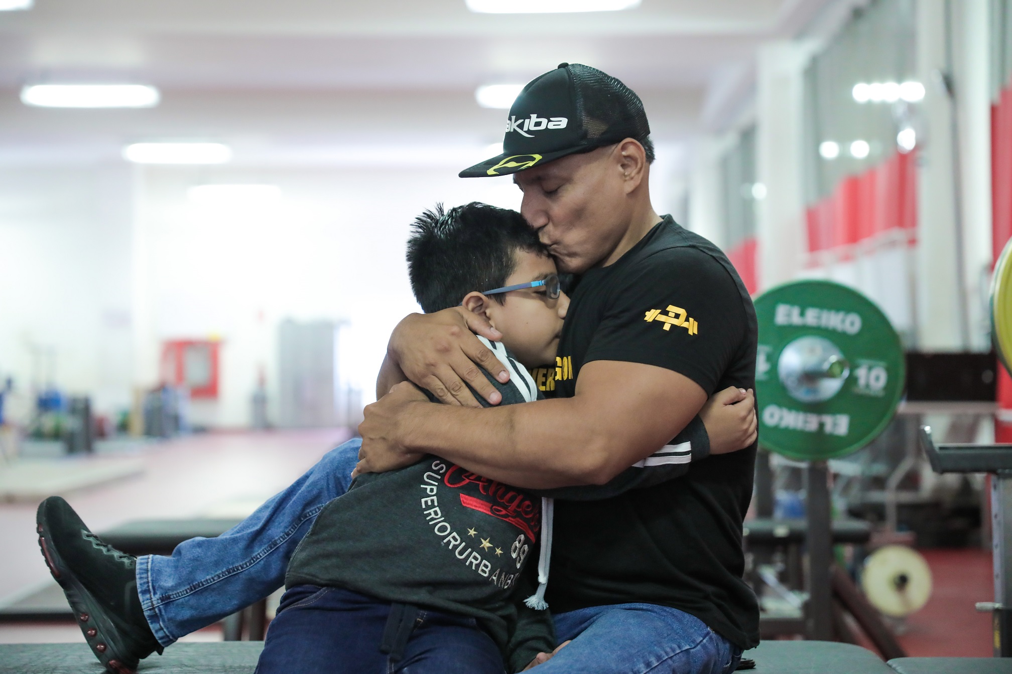 día del padre