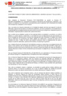 Vista preliminar de documento RESOLUCION GERENCIAL REGIONAL N° 000414-2023-GR.LAMB/GERESA-L