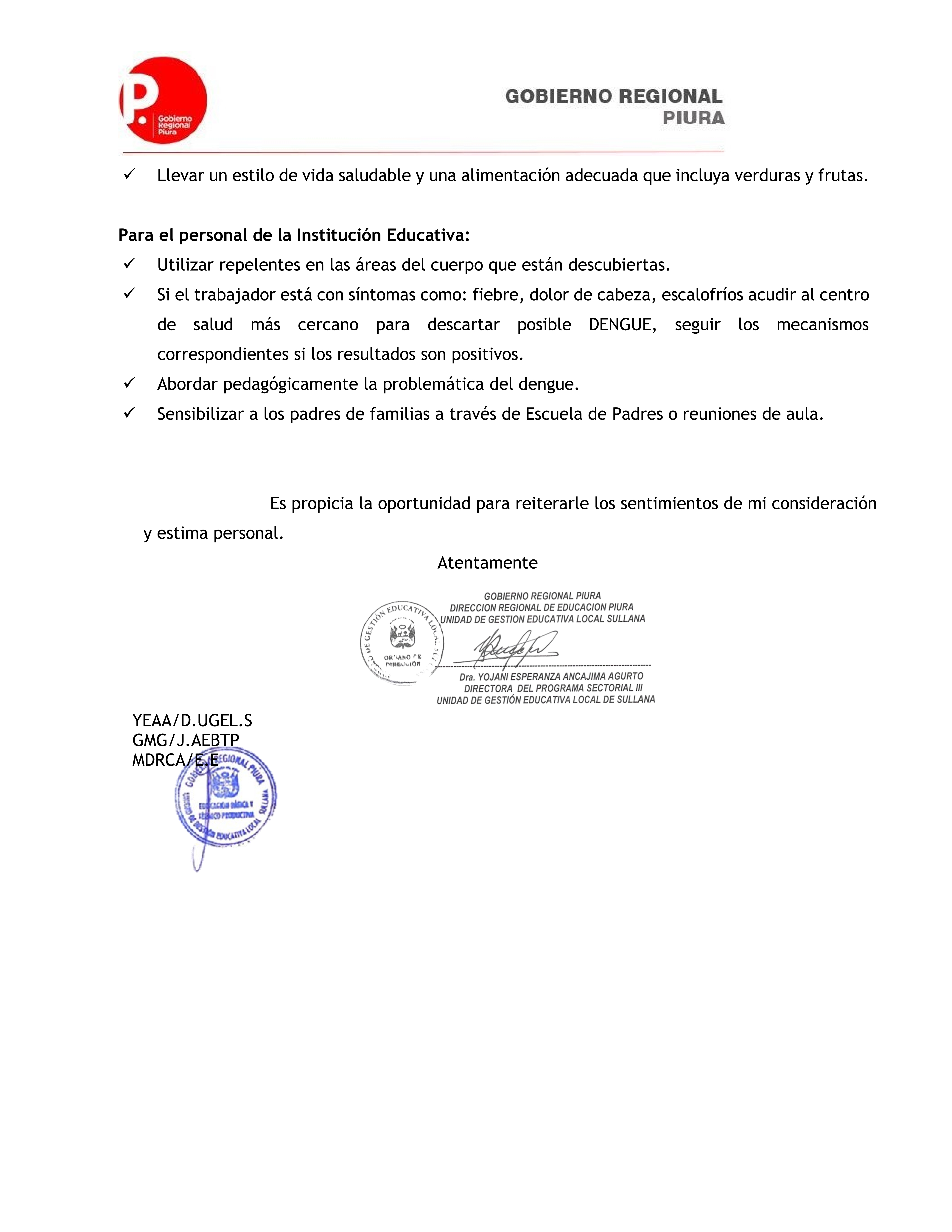 parte 2