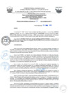 Vista preliminar de documento 2023-03-23_RGR_0190-2023-GOREMAD-GRFFS