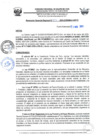 Vista preliminar de documento 2023-03-23_RGR_0191-2023-GOREMAD-GRFFS