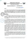 Vista preliminar de documento 2023-03-23_RGR_0193-2023-GOREMAD-GRFFS
