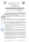 Vista preliminar de documento 2023-03-27_RGR_0194-2023-GOREMAD-GRFFS