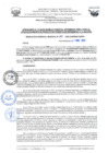 Vista preliminar de documento 2023-03-27_RGR_0195-2023-GOREMAD-GRFFS