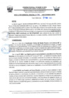Vista preliminar de documento 2023-03-27_RGR_0196-2023-GOREMAD-GRFFS