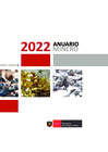 Vista preliminar de documento 2022