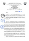Vista preliminar de documento 2023-03-27_RGR_0197-2023-GOREMAD-GRFFS