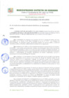 Vista preliminar de documento Resolución de Alcaldía Nº032-2023-A/MDH