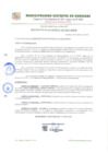 Vista preliminar de documento Resolución de Alcaldía Nº033-2023-A/MDH