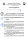Vista preliminar de documento 2023-03-27_RGR_0198-2023-GOREMAD-GRFFS