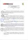 Vista preliminar de documento N° 305-2023-GOB.REG.AMAZONAS-HA-GLL-B-D.E