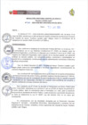 Vista preliminar de documento N° 308-2023-GOB.REG.AMAZONAS-HA-GLL-B-D.E
