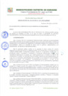 Vista preliminar de documento Resolución de Alcaldía Nº035-2023-A/MDH