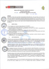 Vista preliminar de documento N° 310-2023-GOB.REG.AMAZONAS-HA-GLL-B-D.E