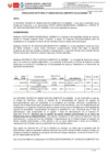 Vista preliminar de documento RJ 40-2023 AFECTACION EN USO DE MOCHILAS