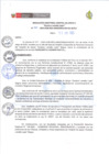 Vista preliminar de documento N° 309-2023-GOB.REG.AMAZONAS-HA-GLL-B-D.E