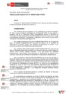 Vista preliminar de documento RDE 97-2023-ITP