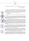 Vista preliminar de documento RES-542-2023-GR