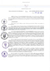 Vista preliminar de documento RES-543-2023-GR